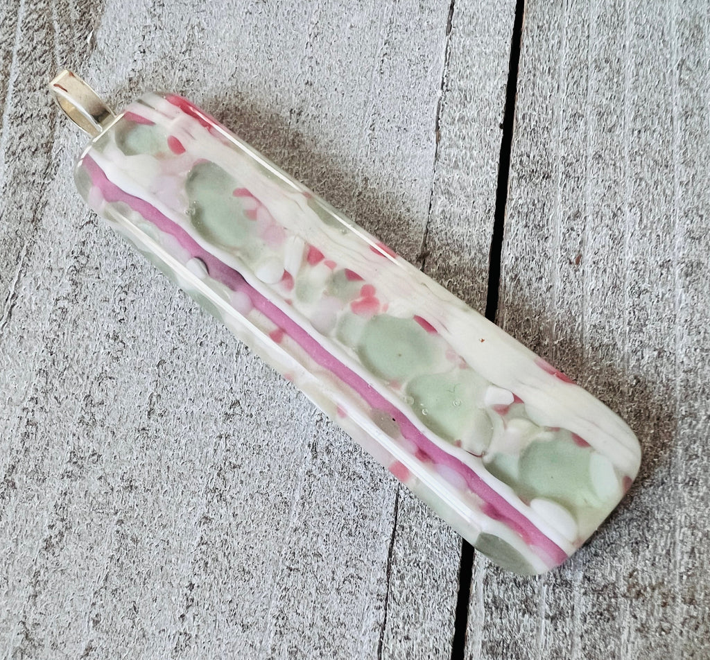 Crimson Ribbon Collection