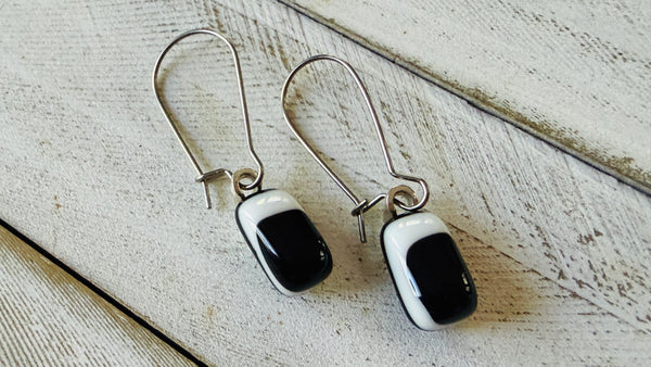 Black and White MOD Collection