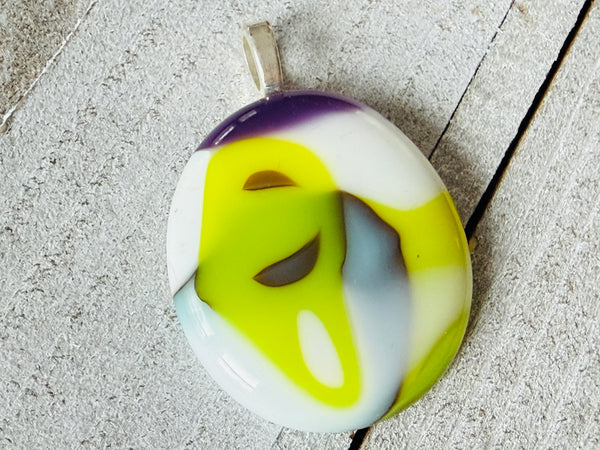 The Free Spirit Collection. 2in