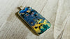Caviar 2.5in pendant