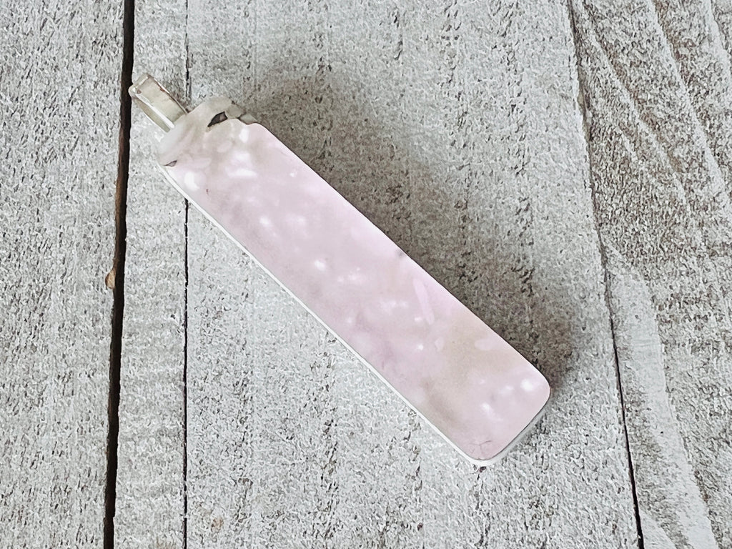 The Oyster Collection - Miss Olivias Line