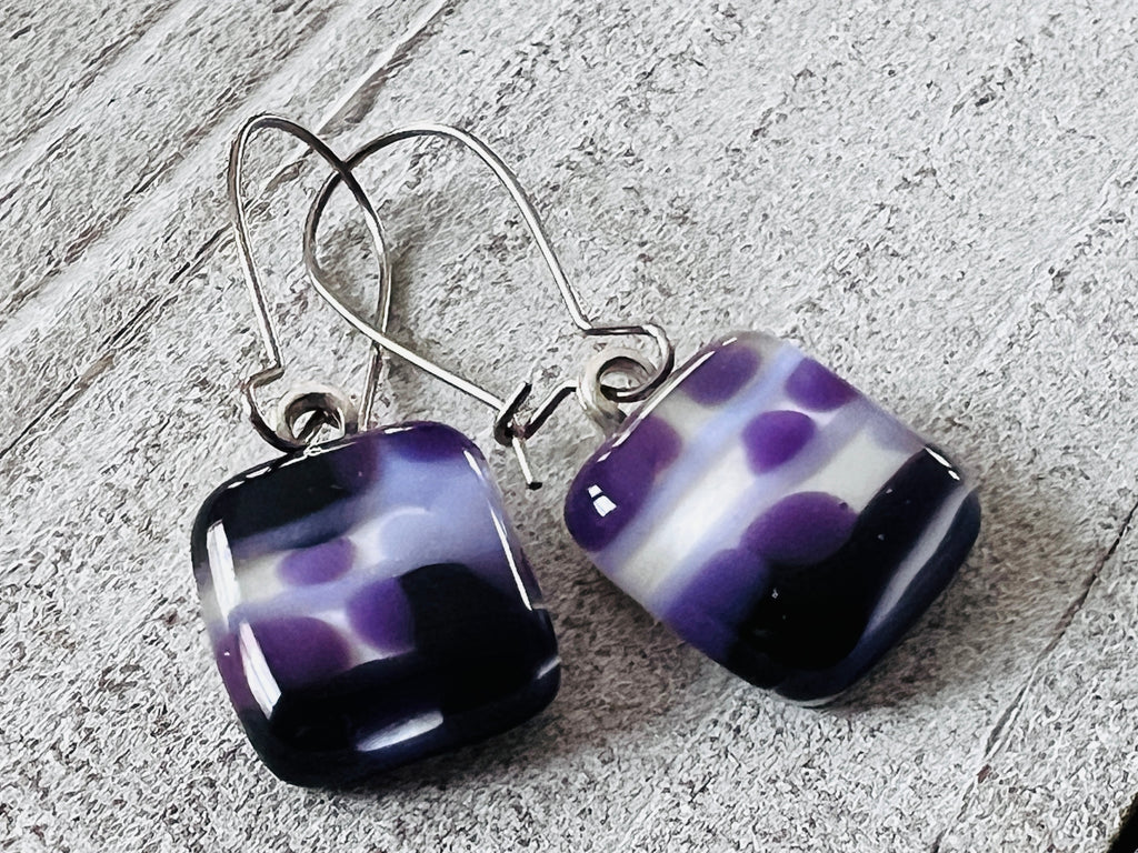 Lavender Moon Collection