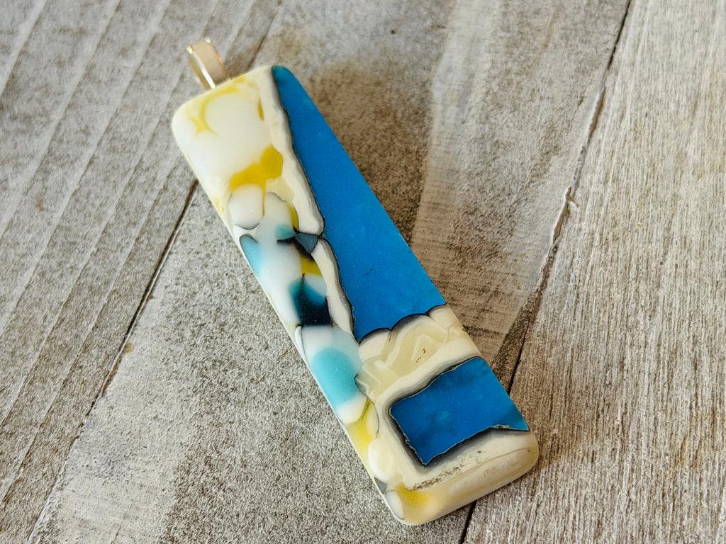 The Tidal Drift Collection