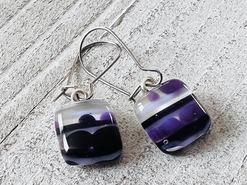 Lavender Moon Collection