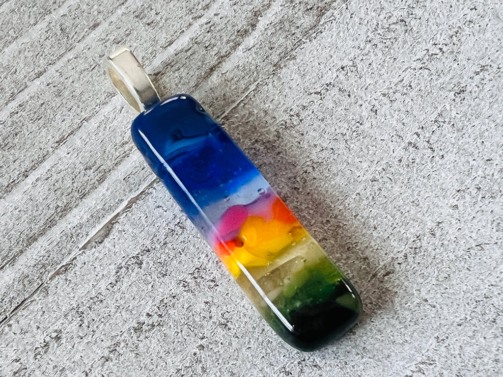 Arizona Afterglow Collection