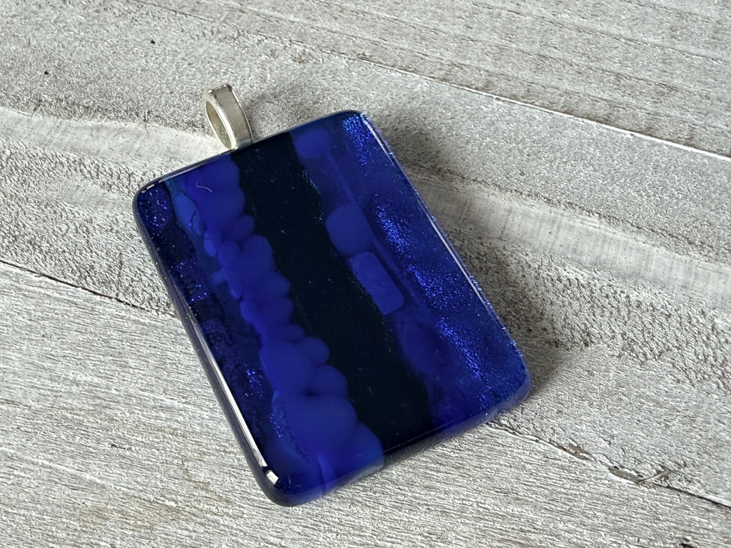 The Mermaids Mantle Collection 2.1in Length