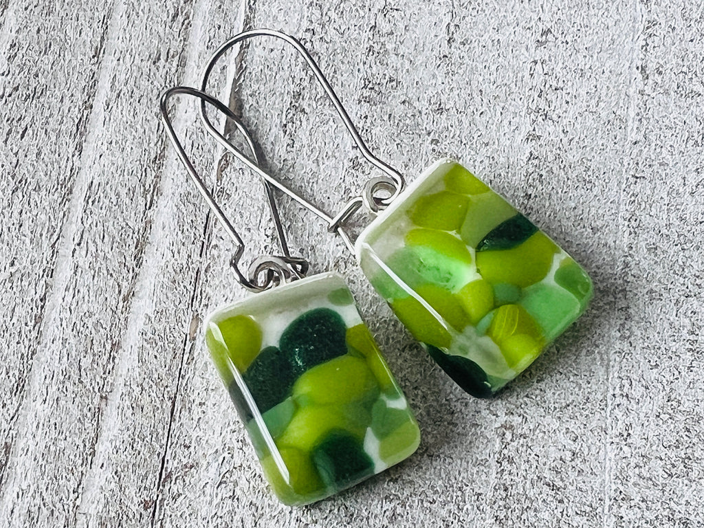 The Forest Floor Collection