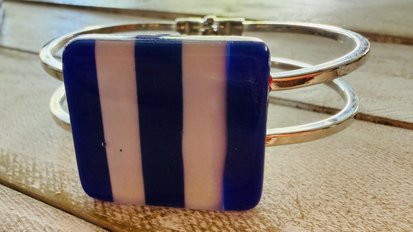 Red, White and Blue Summer Holiday Collection