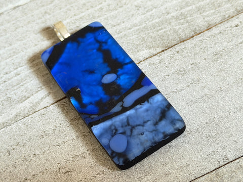 Sapphire Shore Collection. 2.5in