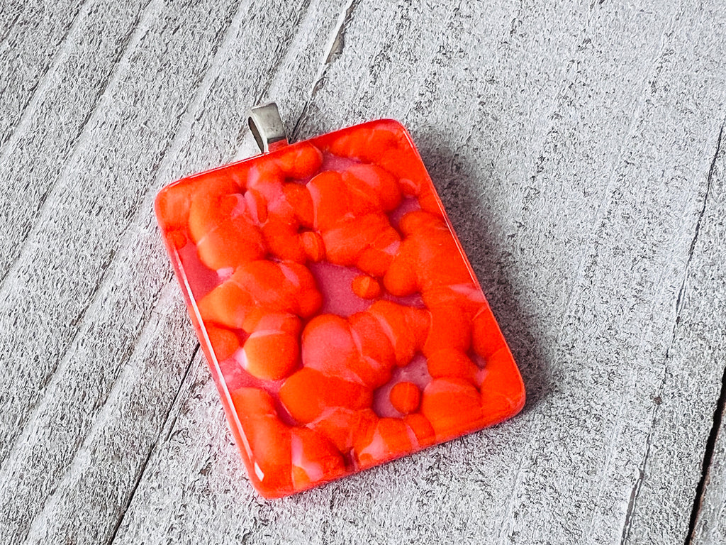 The Solar Mist Collection