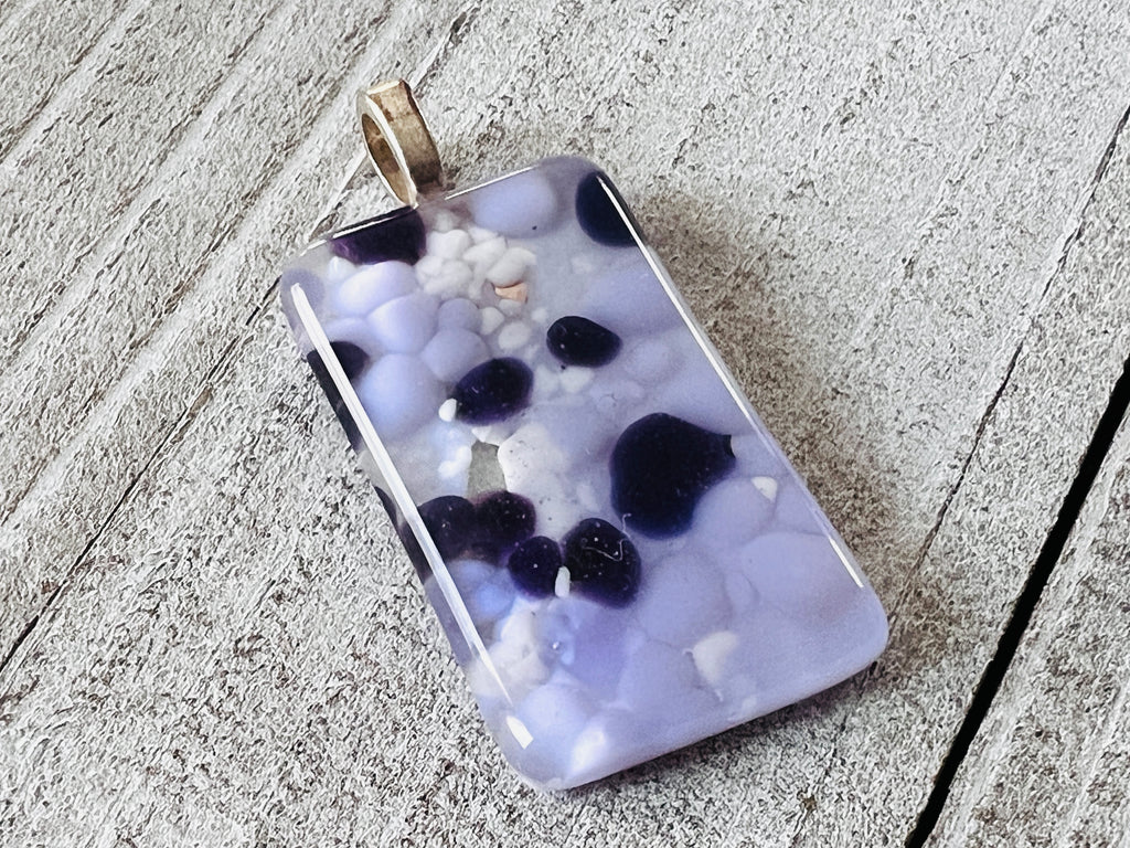 Lavender Moon Collection