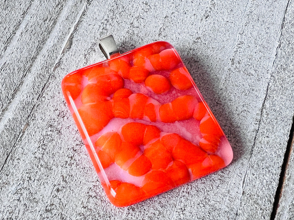 The Solar Mist Collection