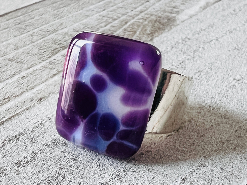 Lavender Moon Collection
