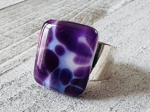 Lavender Moon Collection