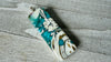 Azure Shoreline Collection