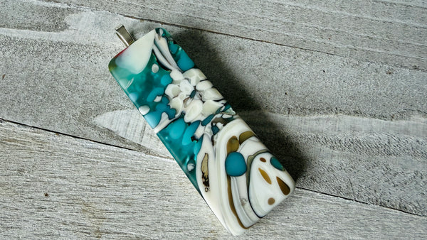 Azure Shoreline Collection