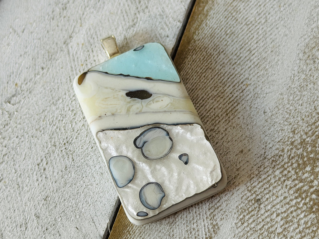 Shallow Waters Collection