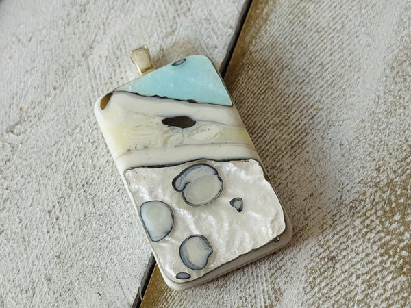 Shallow Waters Collection