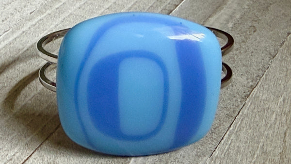 The Blue Room Collection Spring Load Bracelet