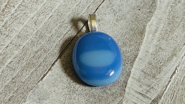 The Blue Room Collection 1in (Copy)