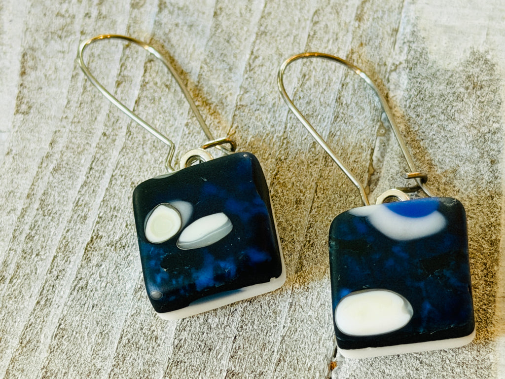 Coastal Basalt Collection
