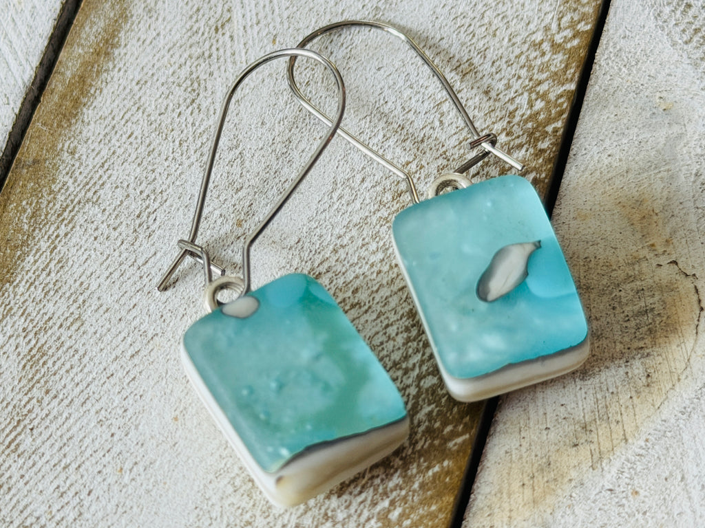 Shallow Waters Collection
