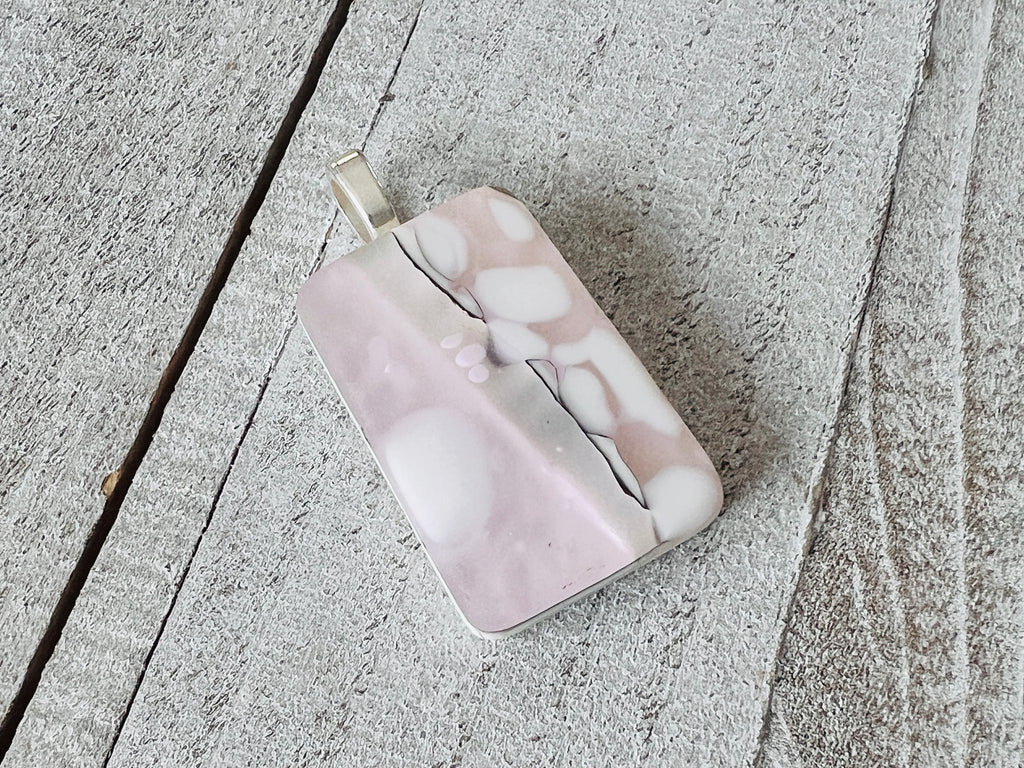 The Oyster Collection - Miss Olivias Line