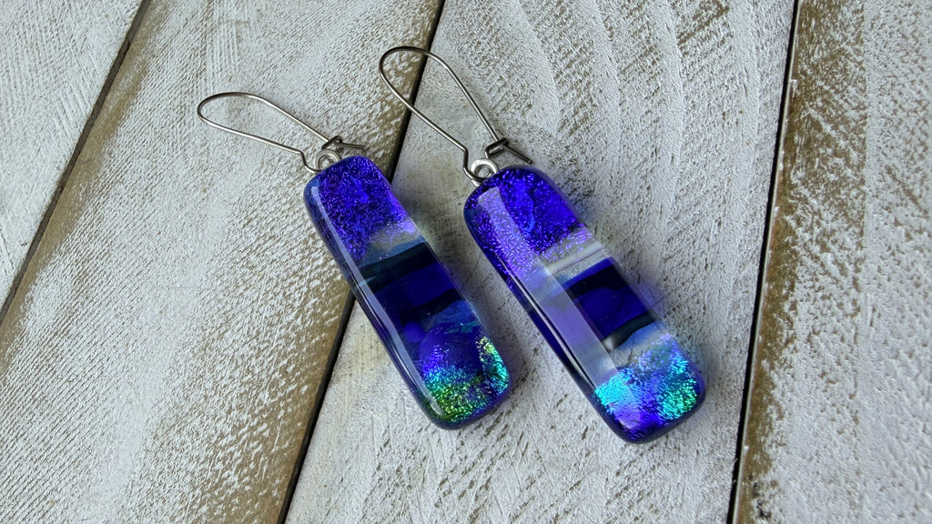 Cobalt Prism