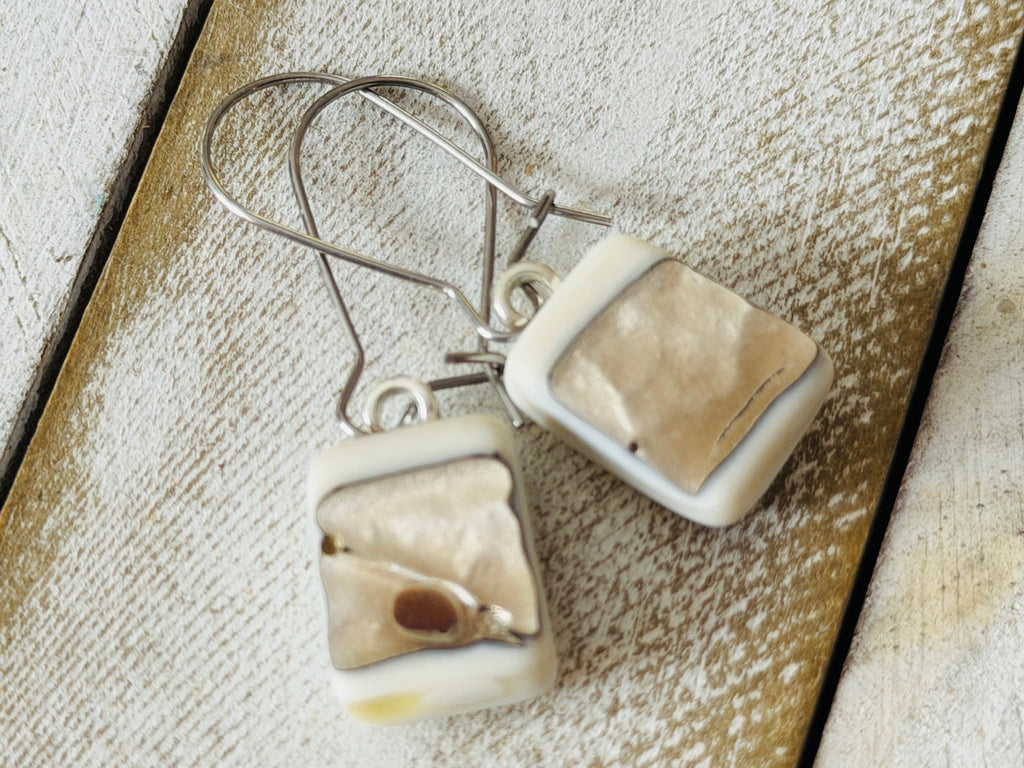 Shallow Waters Collection