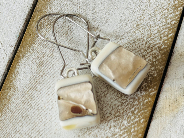 Shallow Waters Collection