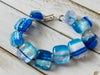 The Mermaids Mantle Collection. 8.1 length