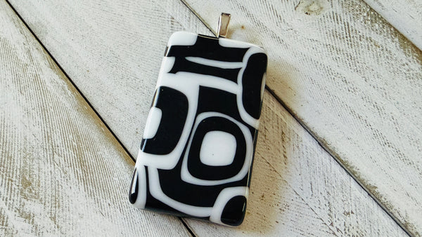 Black and White MOD Collection