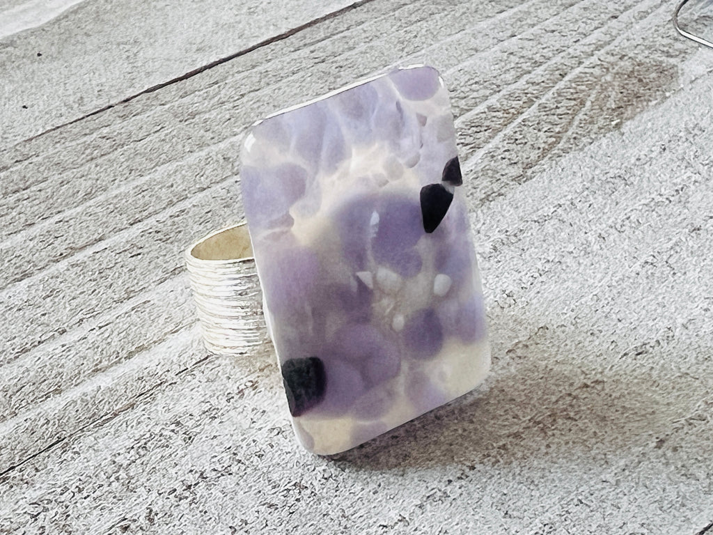 Lavender Moon Collection