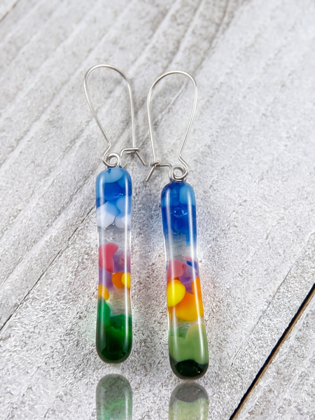 Arizona Afterglow Collection