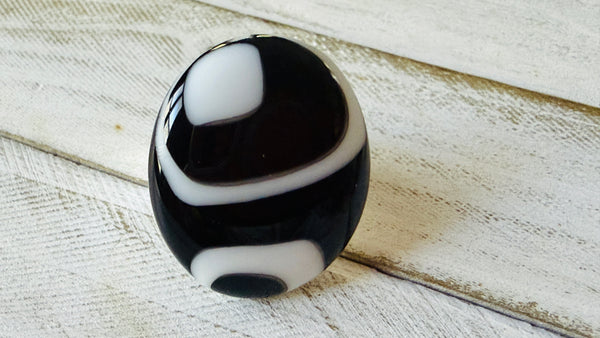 Black and White MOD Collection (Copy)