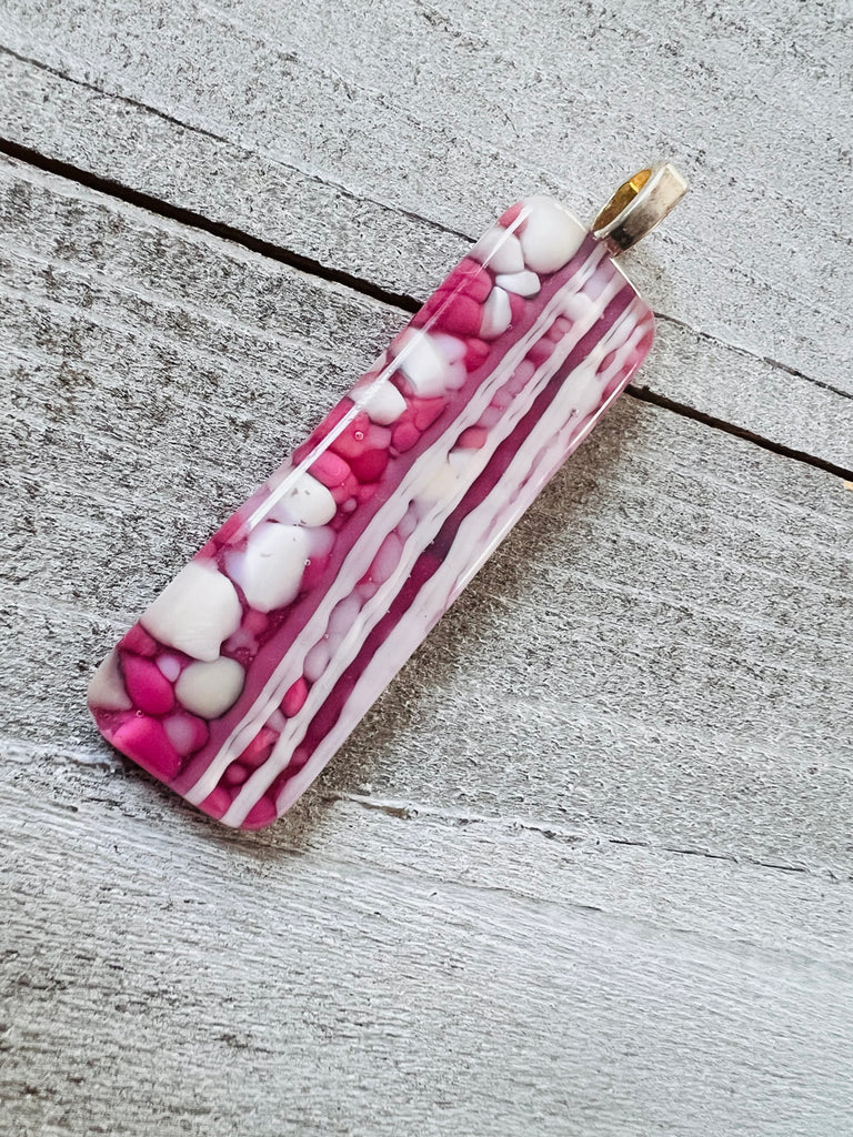 The Orchard Blossom Collection