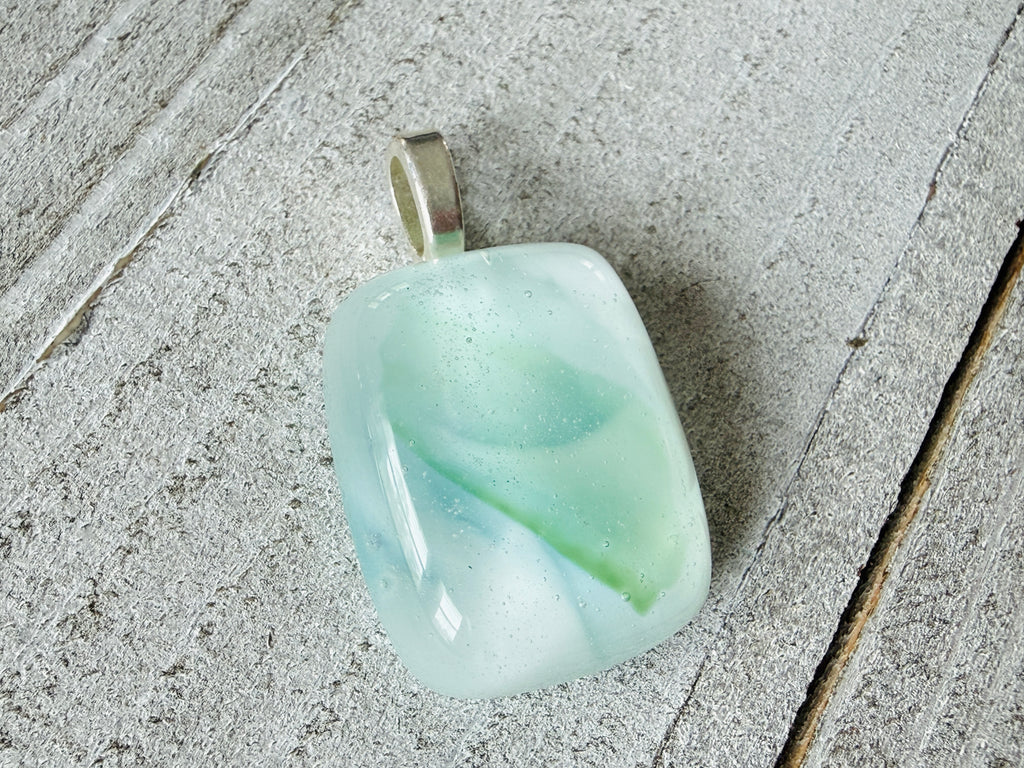 The Cirrus Sky Collection 1.in (length)