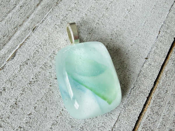 The Cirrus Sky Collection 1.in (length)