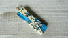 Azure Shoreline Collection