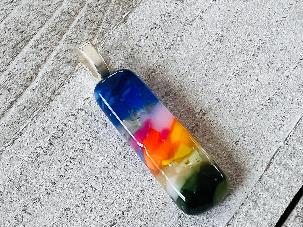 Arizona Afterglow Collection