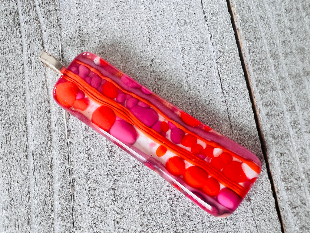 Candied Sunset Collection