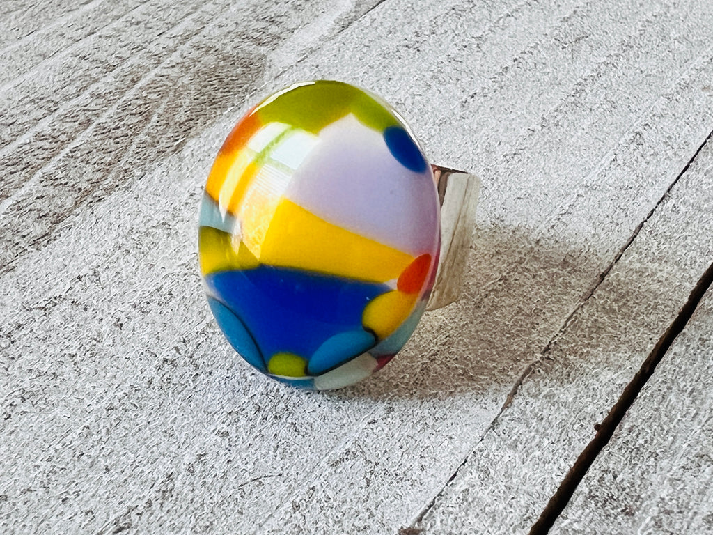 Arizona Afterglow Collection