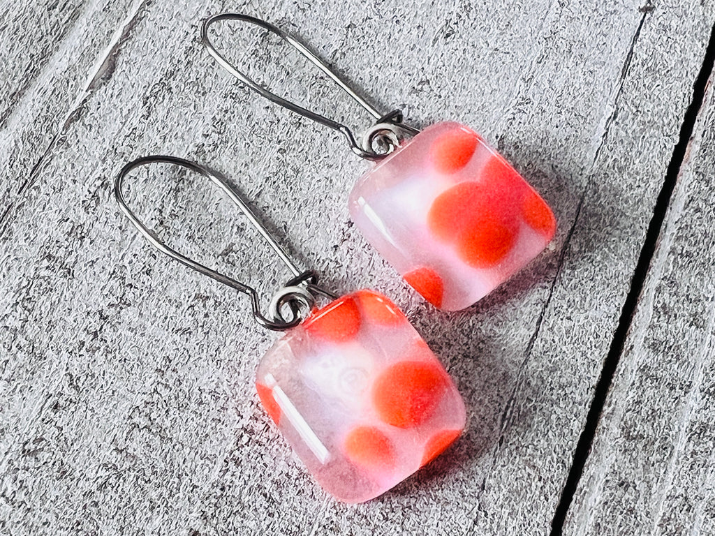 The Solar Mist Collection