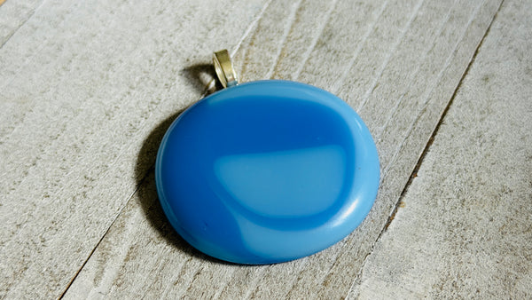 The Blue Room Collection 1.5in