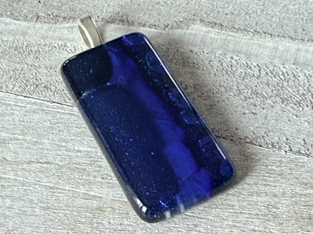 The Mermaids Mantle Collection. 2.3in length