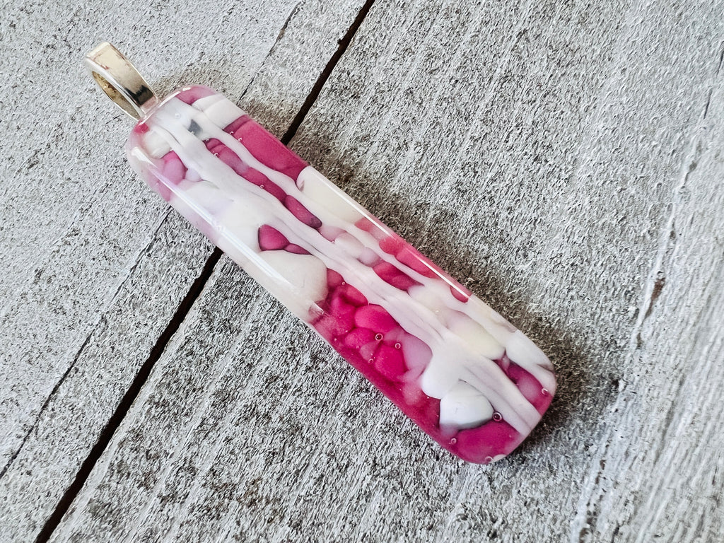 The Orchard Blossom Collection