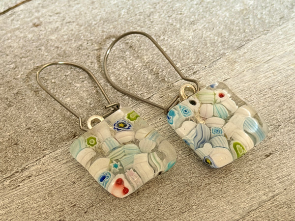 The Italian Riviera Collection