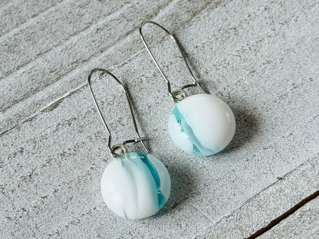 The Cirrus Sky Collection