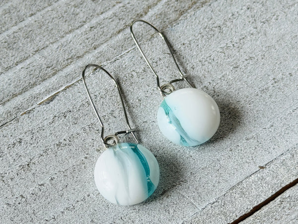 The Cirrus Sky Collection