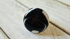 Black and White MOD Collection